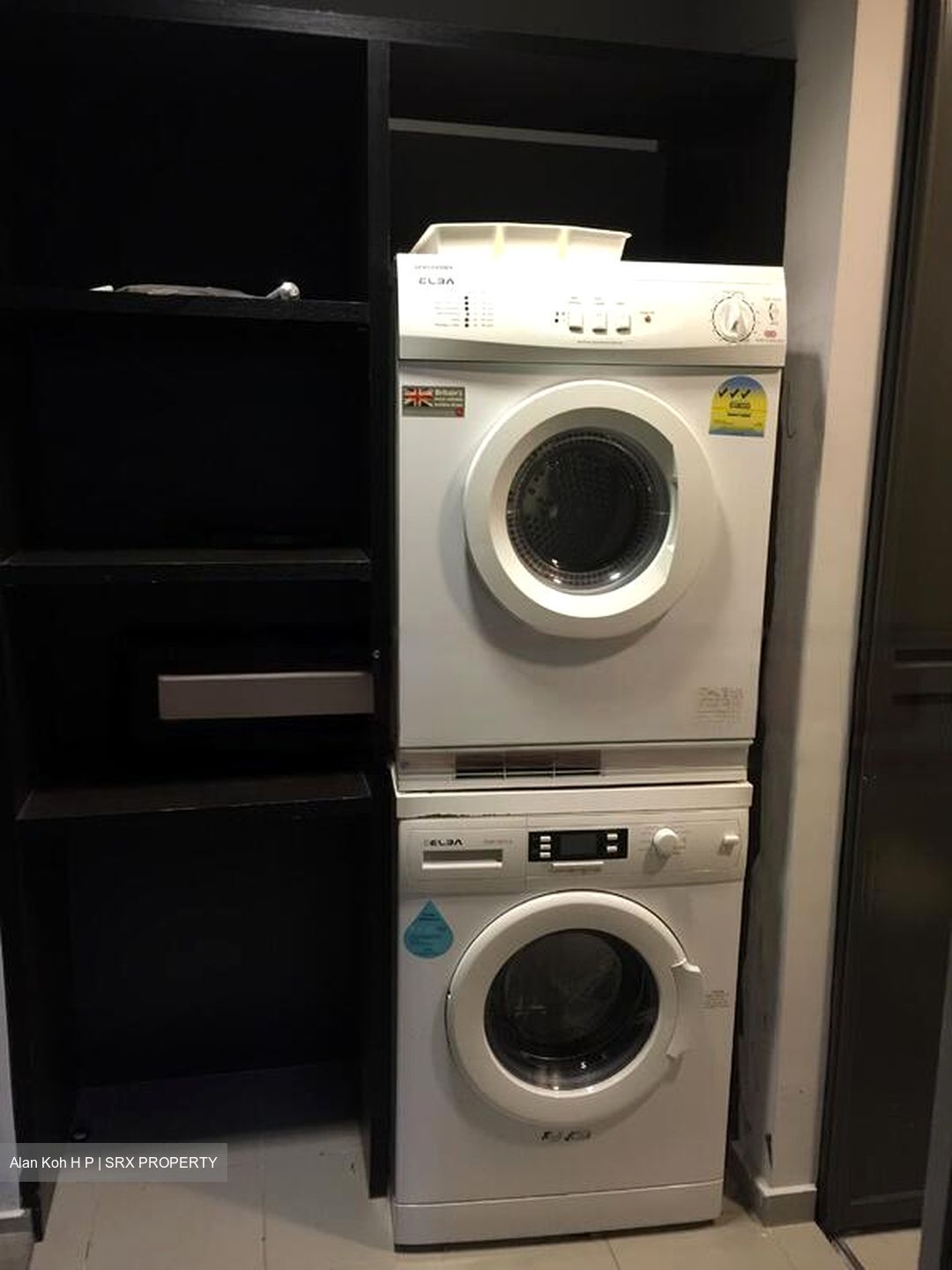 Newton Suites (D11), Apartment #526842801
